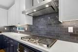 12086 Mircado Way - Photo 21