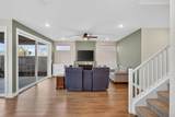 12086 Mircado Way - Photo 32