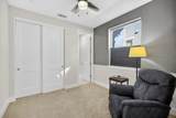 12086 Mircado Way - Photo 37