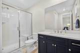 12086 Mircado Way - Photo 41