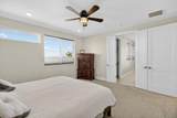 12086 Mircado Way - Photo 48