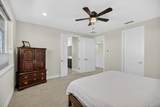 12086 Mircado Way - Photo 49