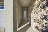 12086 Mircado Way - Photo 5