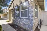 12086 Mircado Way - Photo 6