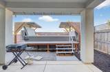 12086 Mircado Way - Photo 68