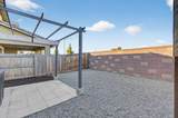 12086 Mircado Way - Photo 72