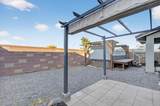 12086 Mircado Way - Photo 73