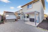 12086 Mircado Way - Photo 74