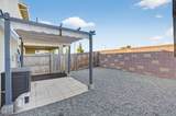 12086 Mircado Way - Photo 75