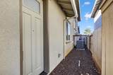 12086 Mircado Way - Photo 76