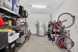 12086 Mircado Way - Photo 78