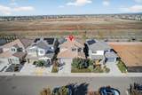 12086 Mircado Way - Photo 81