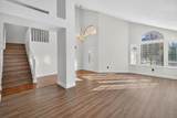 5013 Efthemia Way - Photo 10