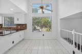 5013 Efthemia Way - Photo 11