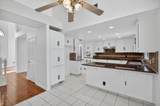 5013 Efthemia Way - Photo 12