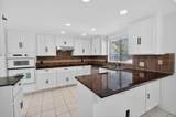 5013 Efthemia Way - Photo 13