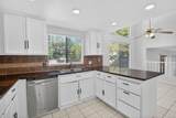 5013 Efthemia Way - Photo 15