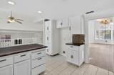 5013 Efthemia Way - Photo 18