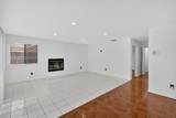 5013 Efthemia Way - Photo 19