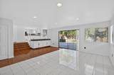 5013 Efthemia Way - Photo 21