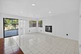 5013 Efthemia Way - Photo 22