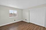 5013 Efthemia Way - Photo 23