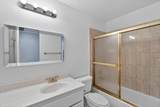 5013 Efthemia Way - Photo 29