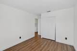 5013 Efthemia Way - Photo 33