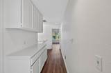 5013 Efthemia Way - Photo 34