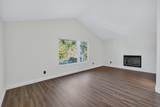 5013 Efthemia Way - Photo 35