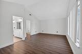 5013 Efthemia Way - Photo 36