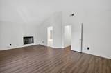 5013 Efthemia Way - Photo 37