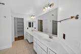 5013 Efthemia Way - Photo 39