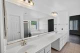 5013 Efthemia Way - Photo 40