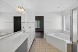 5013 Efthemia Way - Photo 42