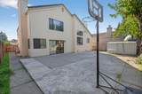 5013 Efthemia Way - Photo 45