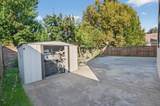 5013 Efthemia Way - Photo 46