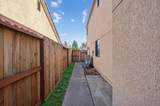 5013 Efthemia Way - Photo 48