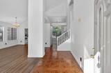 5013 Efthemia Way - Photo 5