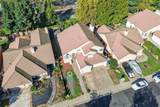 5013 Efthemia Way - Photo 51