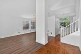 5013 Efthemia Way - Photo 6