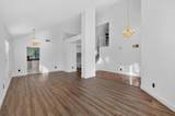 5013 Efthemia Way - Photo 7