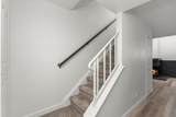 5624 Hamilton Street - Photo 12