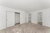 5624 Hamilton Street - Photo 15