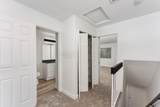 5624 Hamilton Street - Photo 17