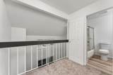 5624 Hamilton Street - Photo 18