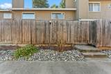 5624 Hamilton Street - Photo 21