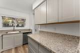 5624 Hamilton Street - Photo 6