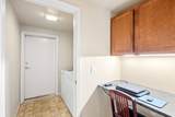 5350 Dunlay Drive - Photo 12