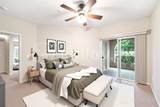 5350 Dunlay Drive - Photo 8
